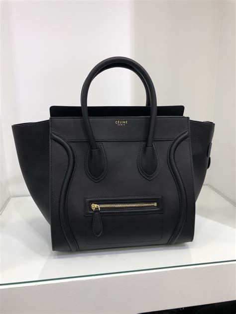 sell celine bag